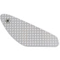 Eazi-Grip - TANK GRIP EVO - Honda CMX500 Rebel 17-25 - CLEAR
