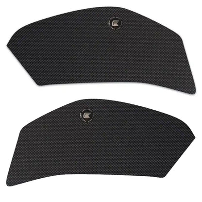 Eazi-Grip Suzuki GSX-8T & GSX-8TT 25- PRO-Black