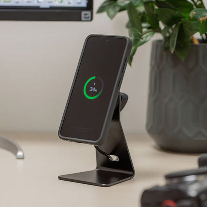 Wireless Charging Head - Non MAG