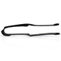 ACERBIS -16982.090 - Chain-Slider