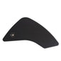 Eazi-Grip BMW F900R 20-25 - PRO Black R&G