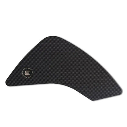 Eazi-Grip BMW F900R 20-25 - PRO Black R&G