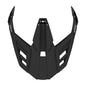 Replacement Peak Bandit - Matte Black