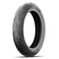 Michelin Power Shift FRONT