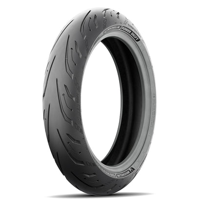 Michelin Power Shift FRONT