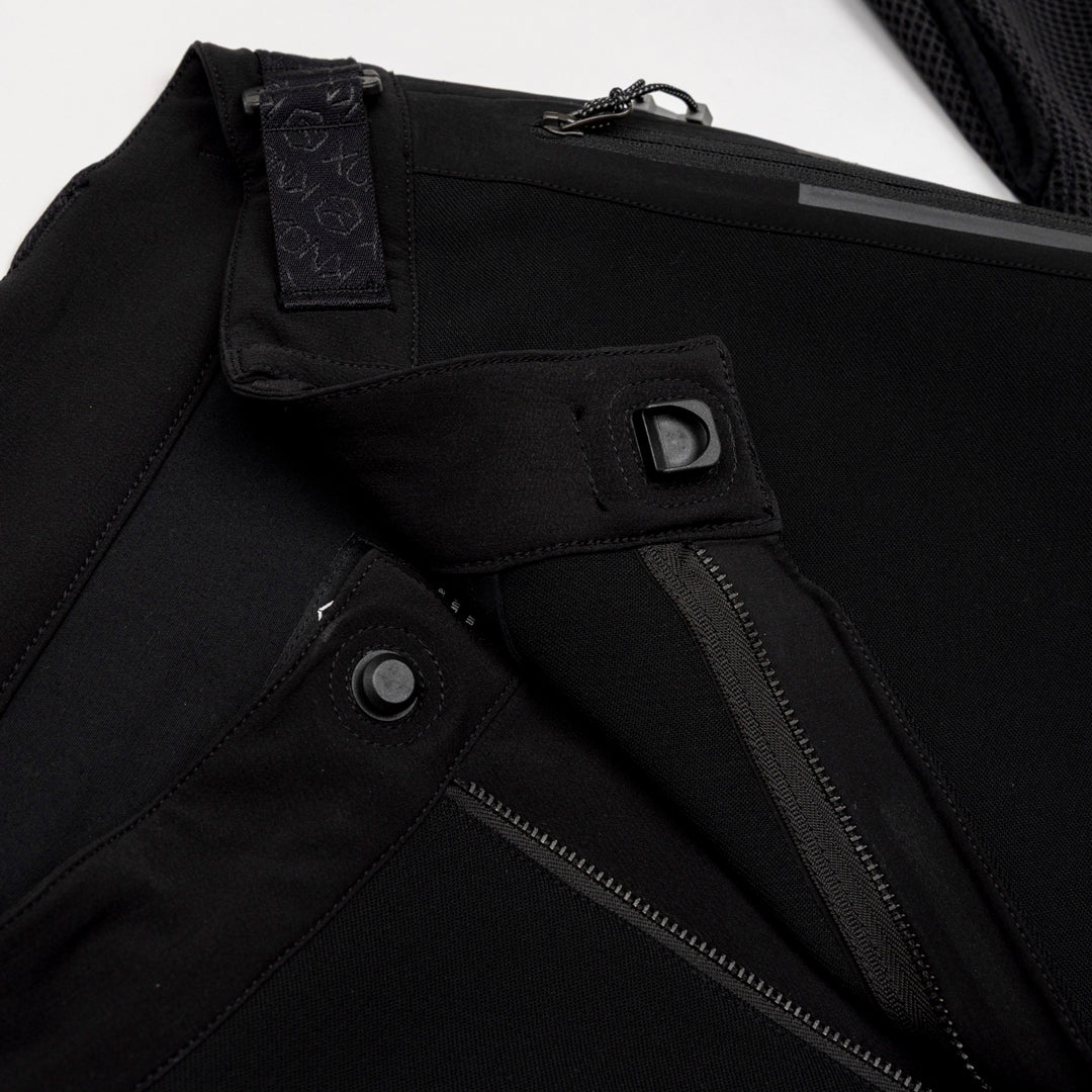 KNOX Urbane Pro Move Trousers