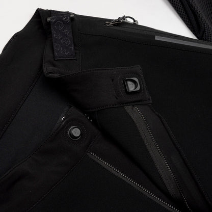 KNOX Urbane Pro Move Trousers