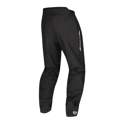 Dririder Thunderwear Flex Pants - rear