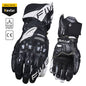 RFX1 EVO Woman Black White