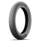 Michelin City Extra Tyre