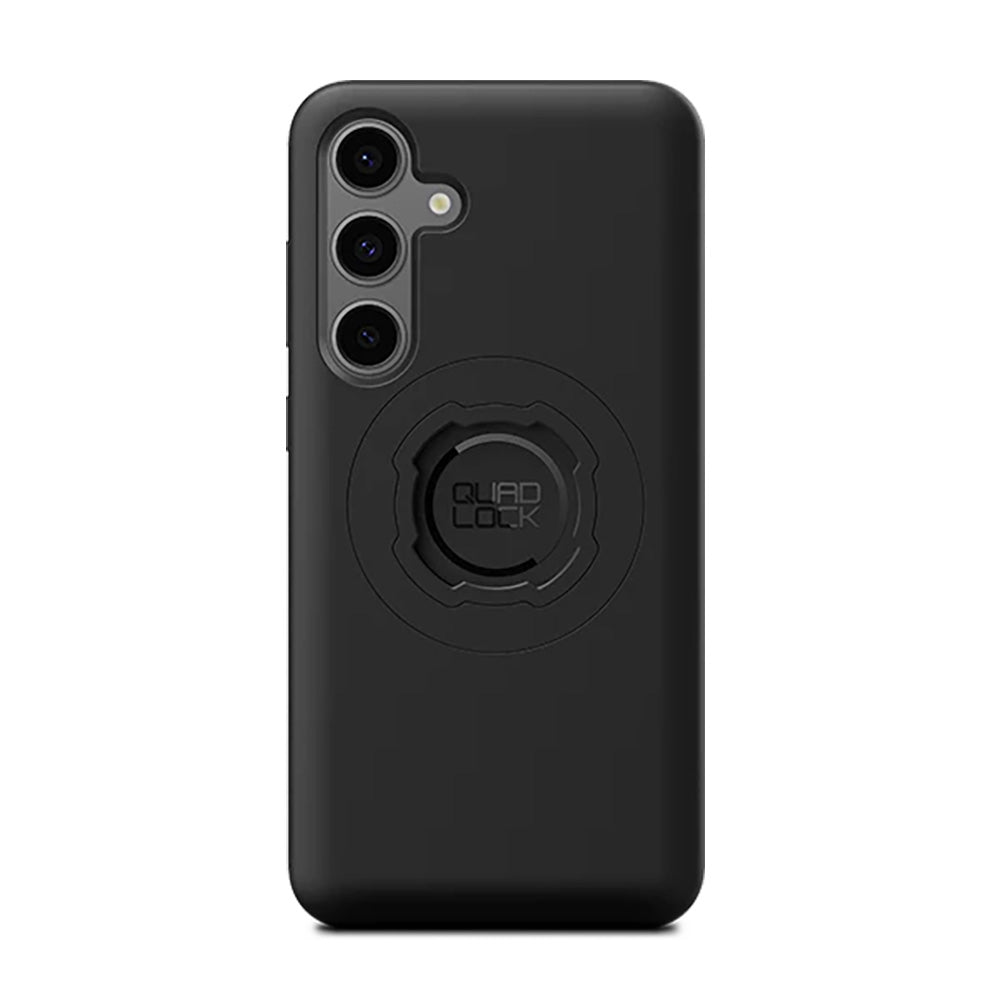 QuadLock Mag Case - Samsung S24FE