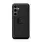 QuadLock Mag Case - Samsung S24FE