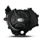 Engine Case Cover (RHS) CF Moto MT450 450NK Black 24-