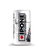 60L Drum Self Oil 2T Semi Synthetic Motor Oil