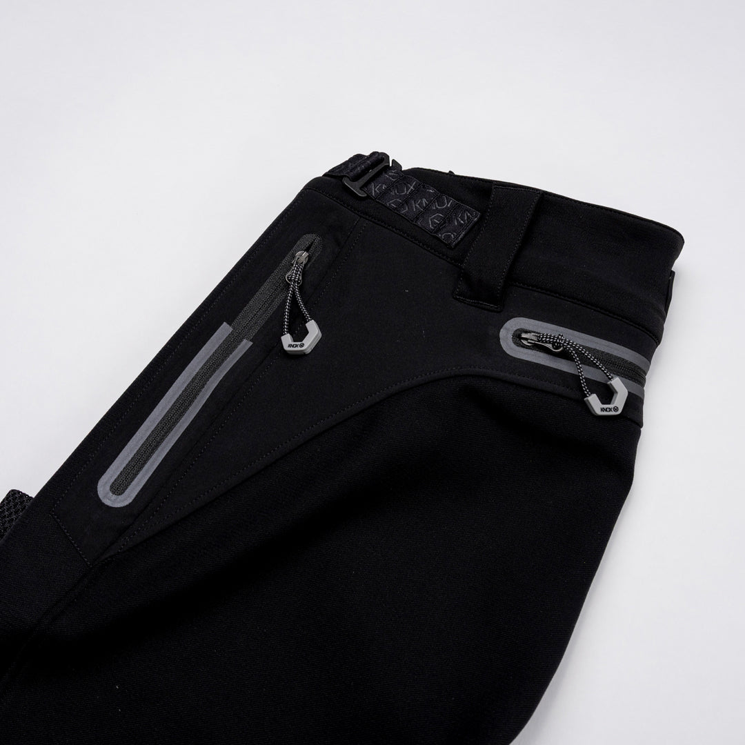 KNOX Urbane Pro Move Trousers