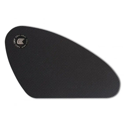 Eazi-Grip Triumph Scrambler 1200 19- & Bonneville T100 21- PRO Black
