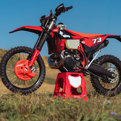 X-Grip Frame Guards - Beta
