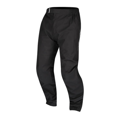 Dririder Thunderwear FLEX Rain Pants - Black
