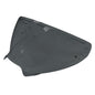 HJC RPHA60 Standard Visor option in Dark Smoke (HJ-47DS)