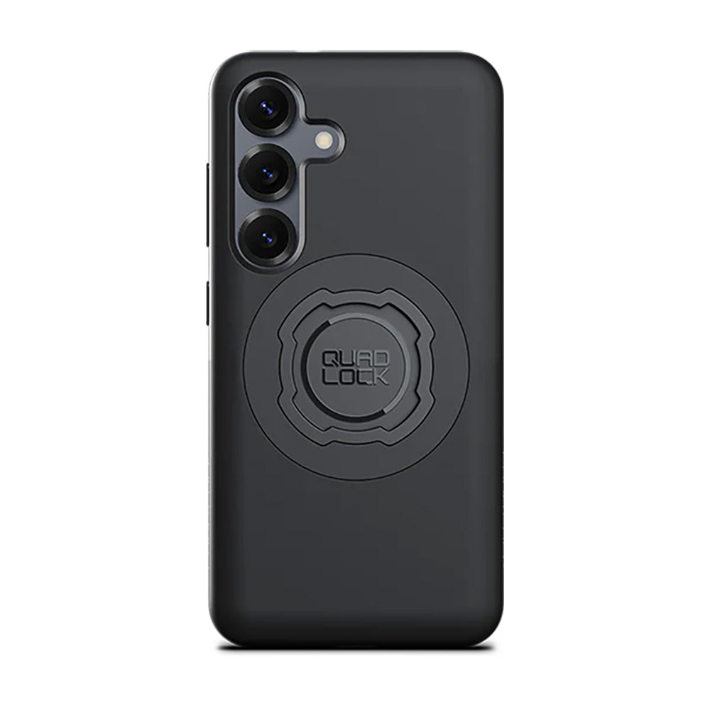 QuadLock Mag Case - Samsung S25