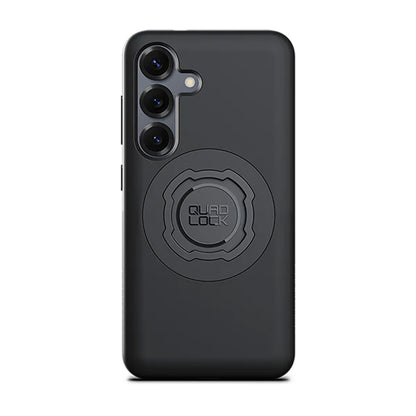 QuadLock Mag Case - Samsung S25