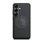 QuadLock Mag Case - Samsung S25