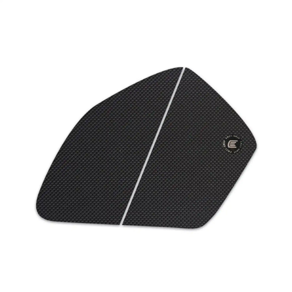 Eazi-Grip BMW R 12 S & R12 nineT 25- PRO Black