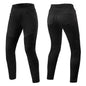 REV'IT! Leggings Ellison 2 Ladies - Black
