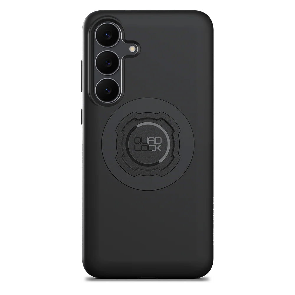 QuadLock Mag Case - Samsung S25FE