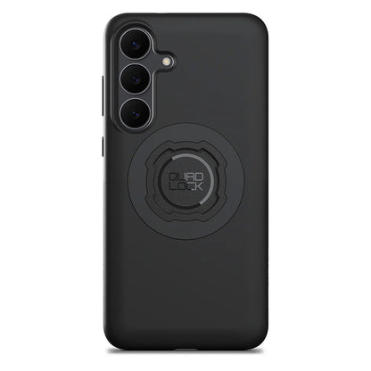 QuadLock Mag Case - Samsung S25FE