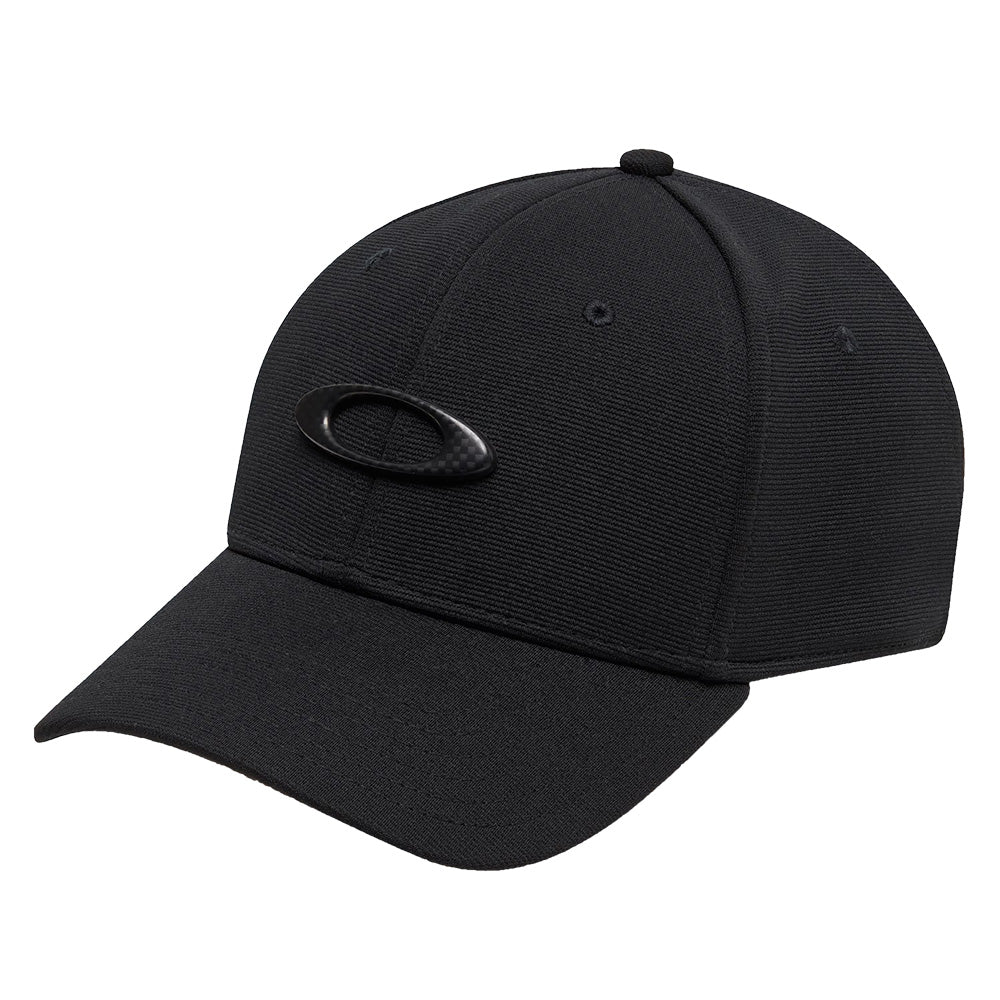 OAKLEY Tincan Cap - Deep Olive White