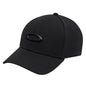 OAKLEY Tincan Cap - Deep Olive White