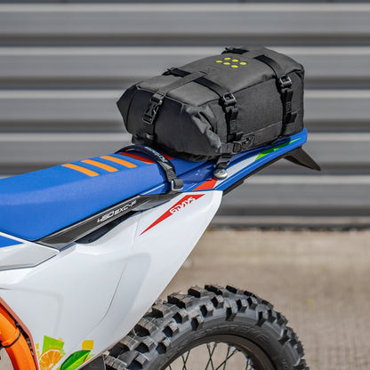 KRIEGA OS-12 ADVENTURE PACK