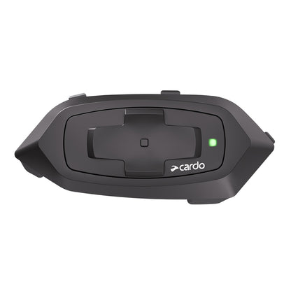CARDO Bluetooth Intercom - HJC Spirit