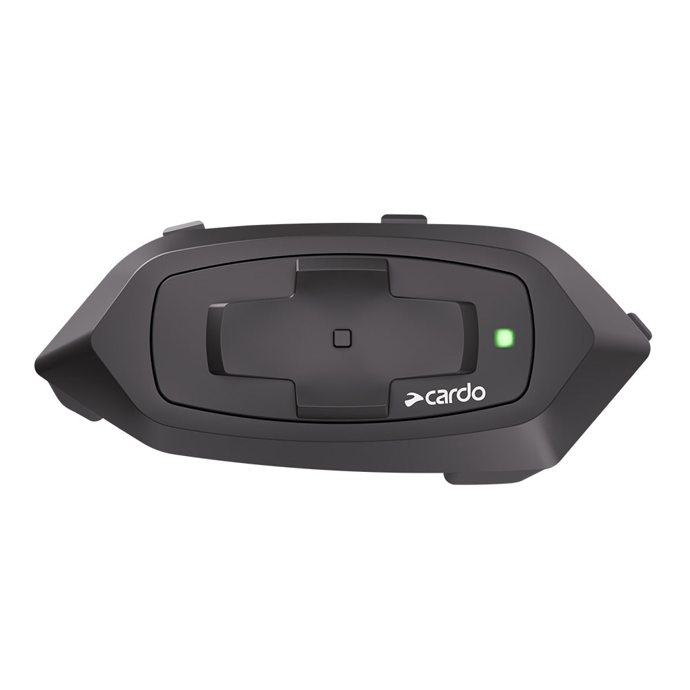CARDO Bluetooth Intercom - HJC 4X