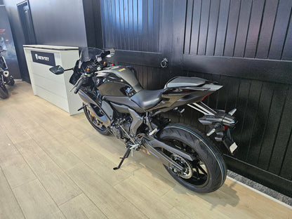 2024 Yamaha YZF-R7HO