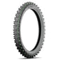 Michelin Enduro Medium 2 FRONT