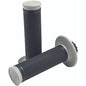 ProTaper Pro Series Lock-On- Full Diamond- Grey Black