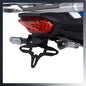 Tail Tidy for Honda CRF1100L Africa Twin Adventure Sports and CRF1100L Africa Twin Standard Model '20-
