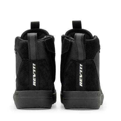 REV'IT! Arrow 2 H2O shoes