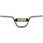 ProTaper Mini Racer Handlebars