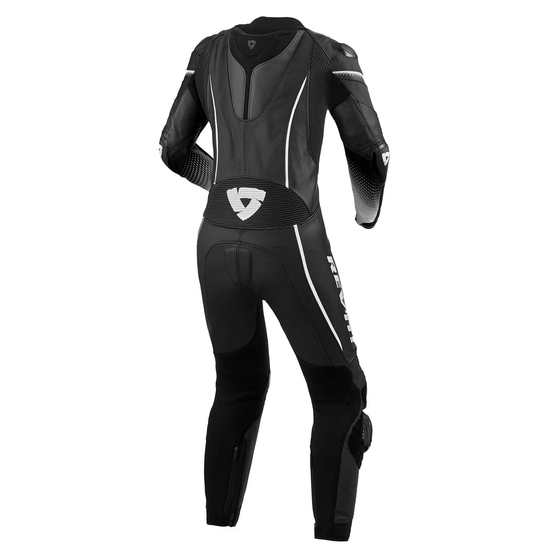 One Piece Xena 4 Ladies