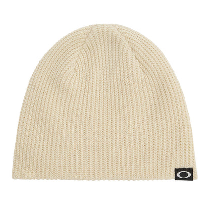 Session Beanie Mist
