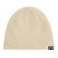 Session Beanie Mist