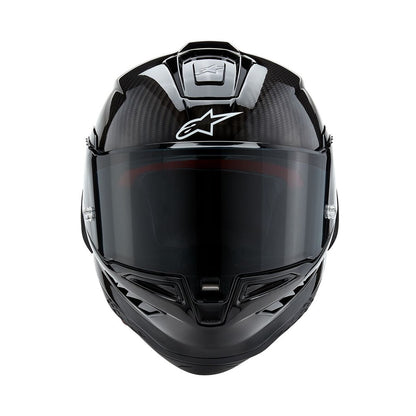 Supertech R10 Helmet Solid