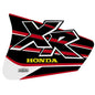 FX02-8754 - Honda OEM XR250/600 86-04 99STYLE