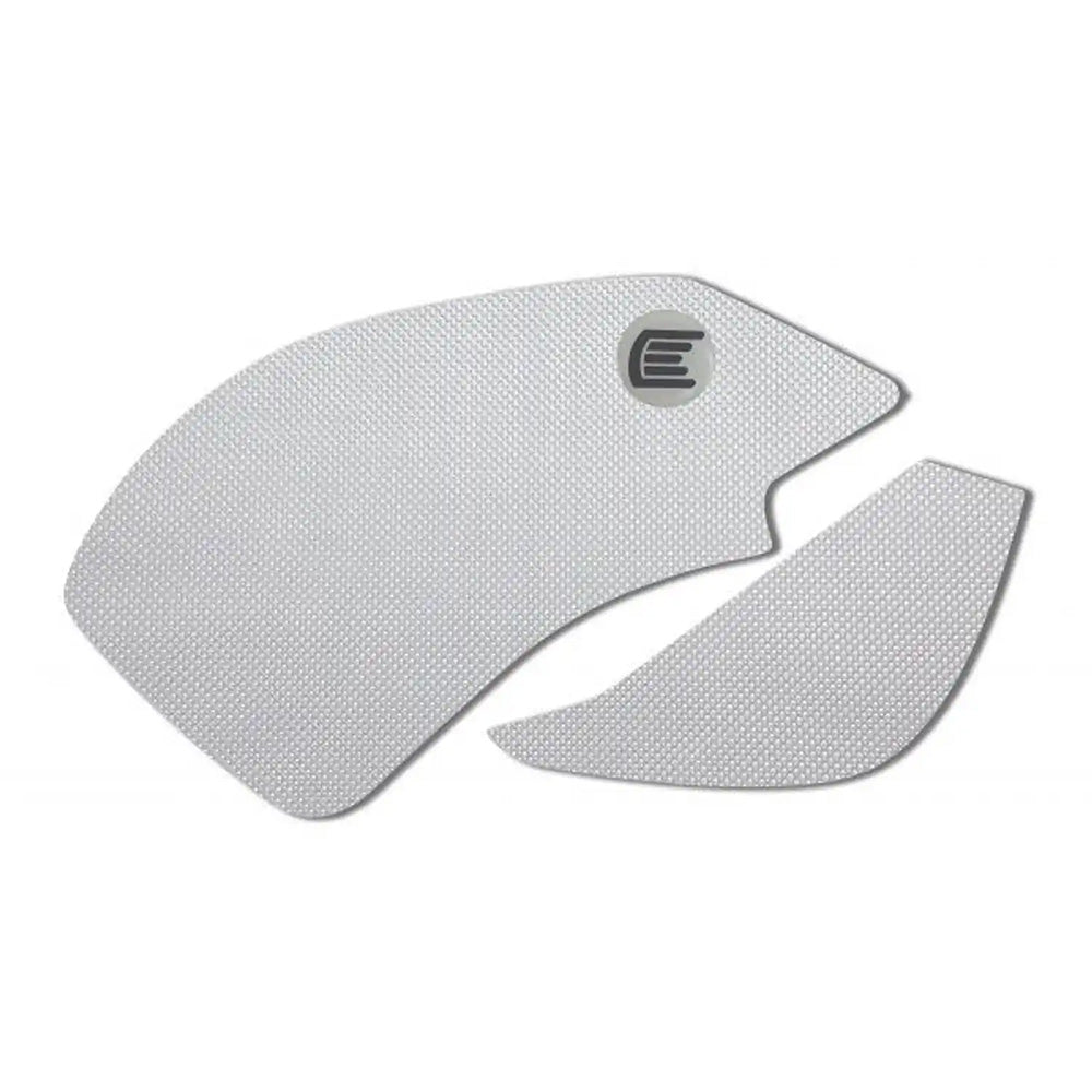 Eazi-Grip - PRO - Tank Grip - Ducati Streetfighter V4 SP 22 - Clear