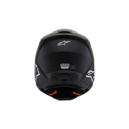 S-M3 Youth Helmet