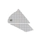Eazi-Grip Husqvarna Norden 901 22-25 - EVO Clear R&G