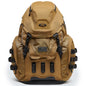 OAKLEY - Kitchen Sink Backpack - Total Coyote